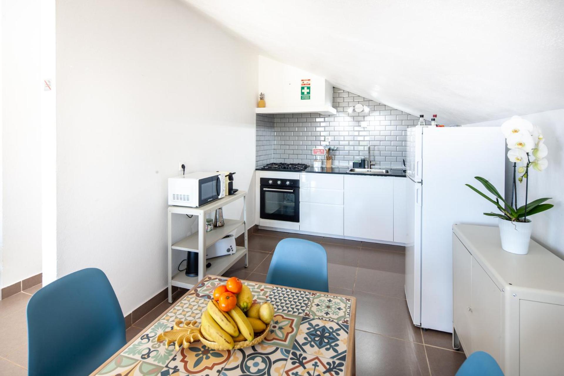 Silvercoast Apartments - Swimming Pool & Jacuzzi Atouguia Da Baleia Zewnętrze zdjęcie