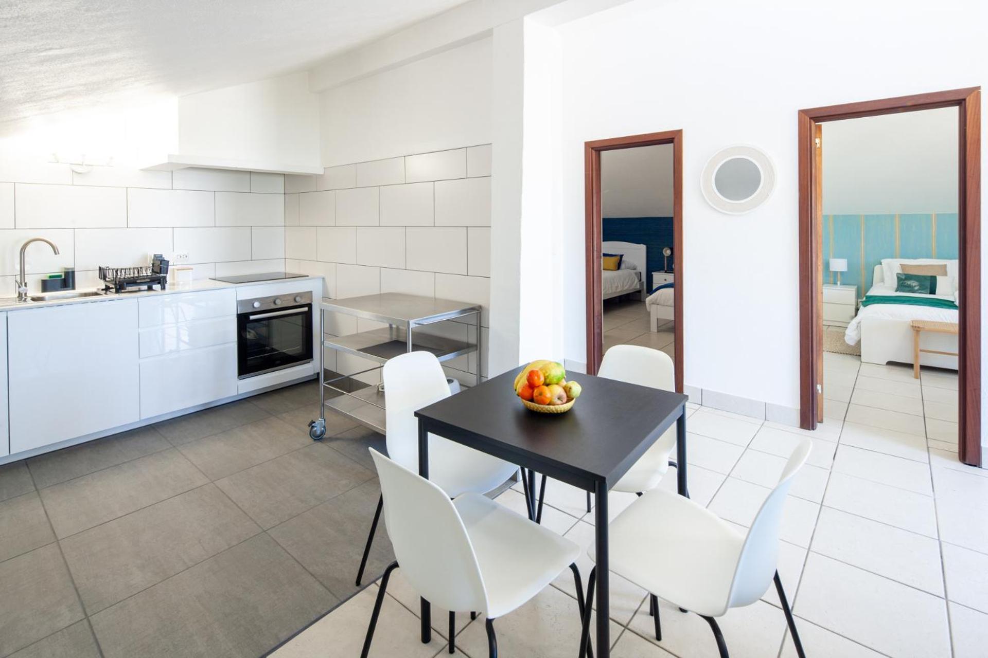 Silvercoast Apartments - Swimming Pool & Jacuzzi Atouguia Da Baleia Zewnętrze zdjęcie